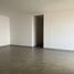 3 Habitación Departamento en alquiler en Envigado, Antioquia, Envigado