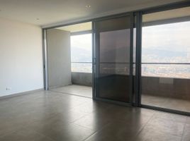 3 Bedroom Apartment for rent in Colombia, Envigado, Antioquia, Colombia