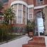 5 Habitación Casa en venta en Dosquebradas, Risaralda, Dosquebradas