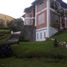 5 Habitación Casa en venta en Dosquebradas, Risaralda, Dosquebradas