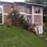 5 Habitación Casa en venta en Dosquebradas, Risaralda, Dosquebradas