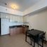  Departamento en venta en Taguig City, Metro Manila, Taguig City