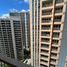  Departamento en venta en Taguig City, Metro Manila, Taguig City