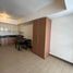  Departamento en venta en Taguig City, Metro Manila, Taguig City