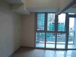 1 Bedroom Apartment for sale in Uptown Mall - Uptown Bonifacio, Makati City, Makati City