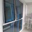 1 Bedroom Condo for sale in Manila International Airport LRT-1, Pasay City, Makati City