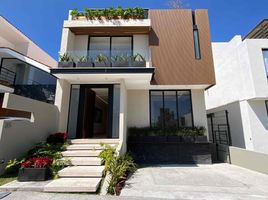 Villa 4 chambre à vendre à Queretaro, Queretaro, Queretaro, Queretaro