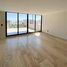 Villa 4 chambre à vendre à Queretaro, Queretaro, Queretaro, Queretaro