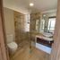 Villa 4 chambre à vendre à Queretaro, Queretaro, Queretaro, Queretaro