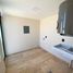 Villa 4 chambre à vendre à Queretaro, Queretaro, Queretaro, Queretaro