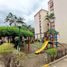 3 Bedroom Condo for sale in Palmira, Valle Del Cauca, Palmira