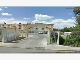 3 Habitación Villa en venta en Celaya, Guanajuato, Celaya