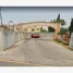 3 Habitación Villa en venta en Celaya, Guanajuato, Celaya