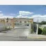 3 Habitación Villa en venta en Celaya, Guanajuato, Celaya