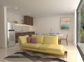 1 Schlafzimmer Wohnung zu verkaufen in Cozumel, Quintana Roo, Cozumel, Quintana Roo