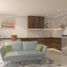 1 Schlafzimmer Wohnung zu verkaufen in Cozumel, Quintana Roo, Cozumel, Quintana Roo