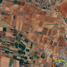  Terreno (Parcela) en venta en Morelos, Zacatecas, Morelos