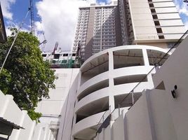 1 chambre Condominium à vendre à COVENT GARDEN., Sampaloc