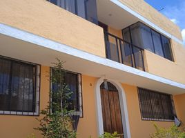 3 Bedroom House for sale in Basilica of the National Vow, Quito, Quito, Quito