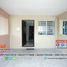 3 Bedroom Villa for sale in Cavite, Calabarzon, Tanza, Cavite