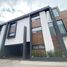 3 Bedroom House for sale in San Gregorio Atzompa, Puebla, San Gregorio Atzompa