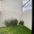 3 침실 주택을(를) San Gregorio Atzompa, 푸에블라에서 판매합니다., San Gregorio Atzompa