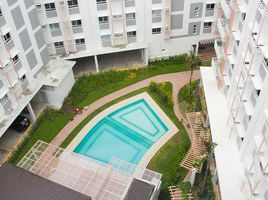 1 Bedroom Condo for sale in Cebu, Central Visayas, Cebu City, Cebu