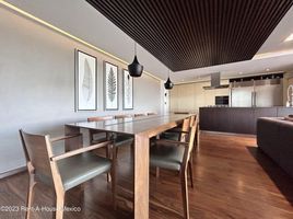 3 Habitación Departamento en venta en Queretaro, Querétaro, Queretaro, Querétaro