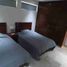 3 Schlafzimmer Wohnung zu verkaufen in Acapulco, Guerrero, Acapulco