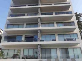 3 Schlafzimmer Wohnung zu verkaufen in Acapulco, Guerrero, Acapulco