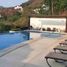3 Schlafzimmer Wohnung zu verkaufen in Acapulco, Guerrero, Acapulco