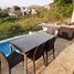 3 Schlafzimmer Wohnung zu verkaufen in Acapulco, Guerrero, Acapulco