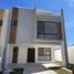 3 Bedroom House for rent in Queretaro, Queretaro, Queretaro, Queretaro