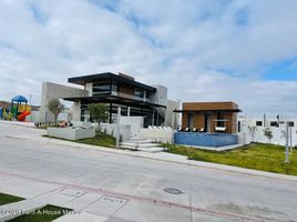 3 Bedroom House for rent in Queretaro, Queretaro, Queretaro, Queretaro