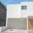 3 Habitación Casa en venta en El Marques, Querétaro, El Marques