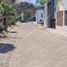 3 Habitación Casa en venta en El Marques, Querétaro, El Marques