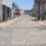 3 Habitación Casa en venta en El Marques, Querétaro, El Marques