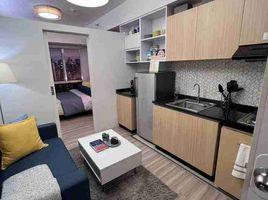 Condominium à louer à Makati City, Metro Manila, Makati City