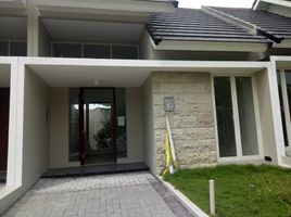 1 Bedroom Villa for sale in Benowo, Surabaya, Benowo