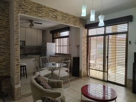 2 Habitación Apartamento en alquiler en Ecuador, Guayaquil, Guayaquil, Guayas, Ecuador