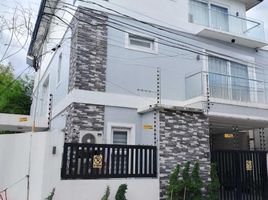 5 chambre Maison for sale in Quiapo, Manila, Quiapo