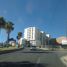 Condominium 3 chambre à vendre à San Luis Potosi, San Luis Potosi, San Luis Potosi, San Luis Potosi