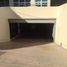 Condominium 3 chambre à vendre à San Luis Potosi, San Luis Potosi, San Luis Potosi, San Luis Potosi