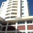 Condominium 3 chambre à vendre à San Luis Potosi, San Luis Potosi, San Luis Potosi, San Luis Potosi