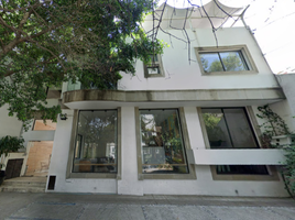 5 Schlafzimmer Haus zu verkaufen in Naucalpan De Juarez, Mexico, Naucalpan De Juarez