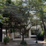5 Schlafzimmer Haus zu verkaufen in Naucalpan De Juarez, Mexico, Naucalpan De Juarez