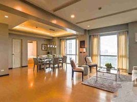 Studio Apartment for sale in Metro Manila, Makati City, Southern District, Metro Manila