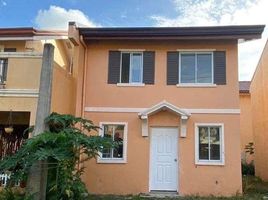 3 Bedroom Villa for sale in Cavite, Calabarzon, Dasmarinas City, Cavite