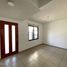 Maison 3 chambre à vendre à El Marques, Queretaro, El Marques