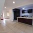 Maison 3 chambre à vendre à El Marques, Queretaro, El Marques